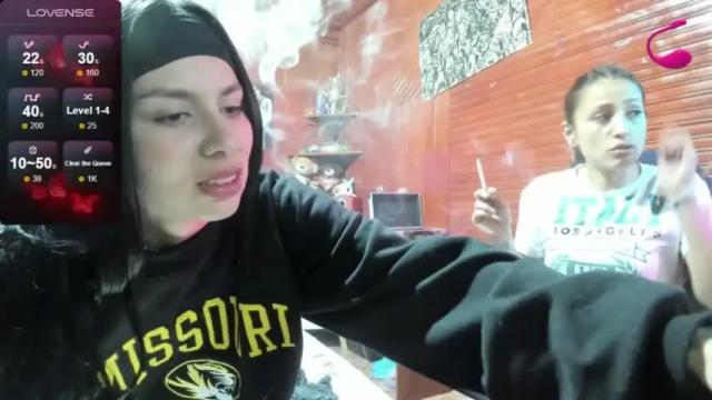 Image 2 of sam_johnson_1 Stream on Chaturbate on 16 months ago