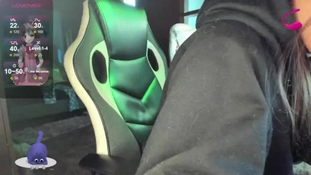 Image 4 of sam_johnson_1 Stream on Chaturbate on 16 months ago