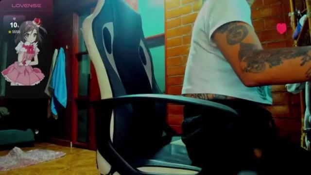 Thumbnail 3, sam_johnson_1's Stream at Chaturbate, 15 months ago
