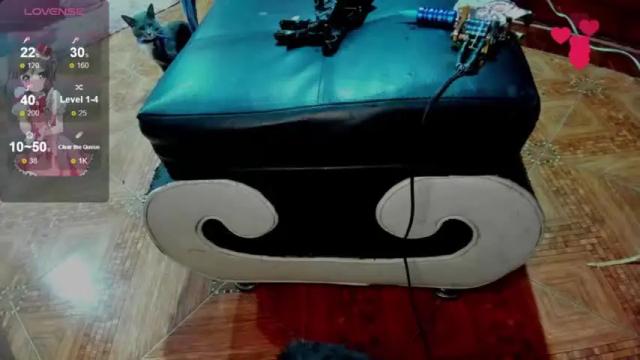 Image 3 of sam_johnson_1 Stream on Chaturbate on 15 months ago