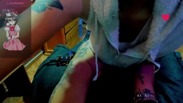 Image 7 of sam_johnson_1 Stream on Chaturbate on 18 months ago