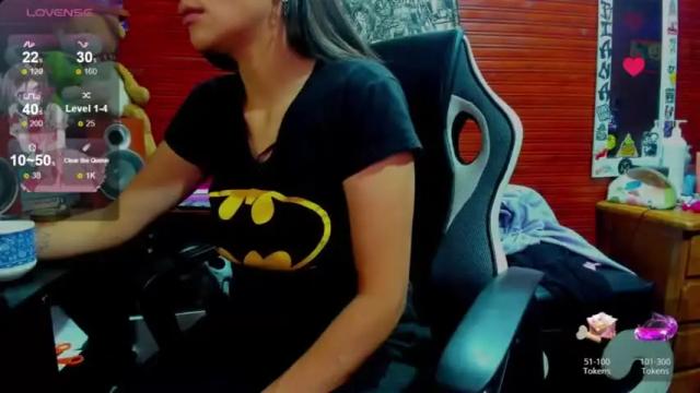Image 12 of sam_johnson_1 Stream on Chaturbate on 15 months ago