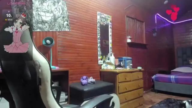 Image 6 of sam_johnson_1 Stream on Chaturbate on 15 months ago