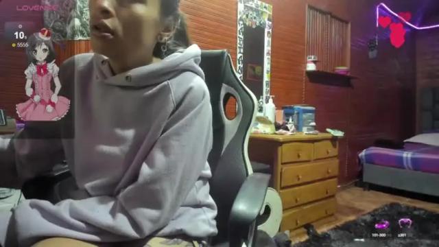 Thumbnail 3, sam_johnson_1's Stream at Chaturbate, 15 months ago
