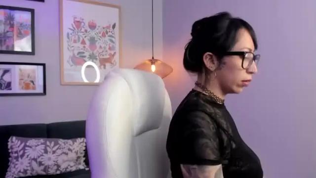 Thumbnail 1, sam_manson_'s Stream at Chaturbate, 20 months ago