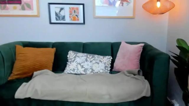 Image 3 of sam_manson_ Stream on Chaturbate on 20 months ago
