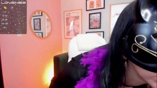 Image 2 of sam_manson_ Stream on Chaturbate on 19 months ago