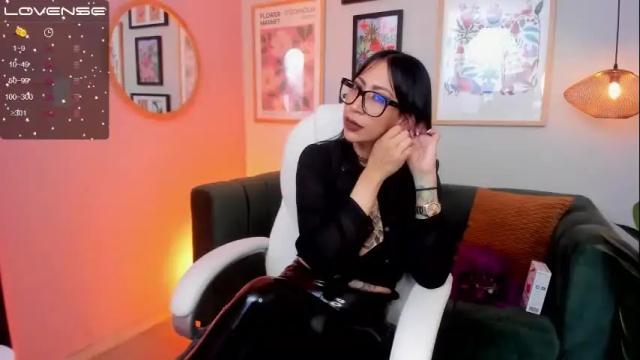Image 7 of sam_manson_ Stream on Chaturbate on 19 months ago