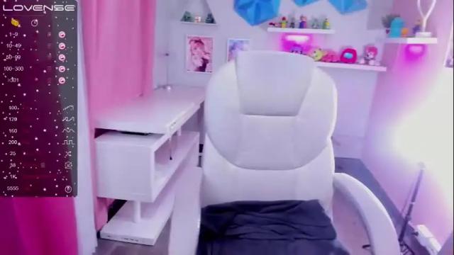 Thumbnail 2, sam_manson_'s Stream at Chaturbate, 19 months ago