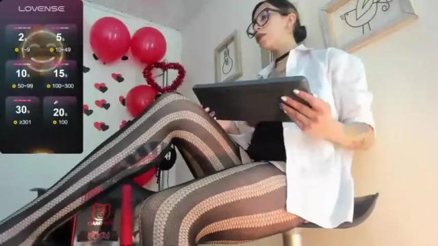 Image 4 of sam_mansson Stream on Chaturbate on 15 months ago