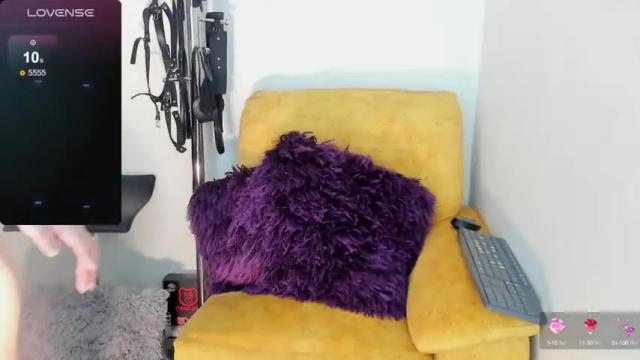 Image 8 of sam_mansson Stream on Chaturbate on 14 months ago