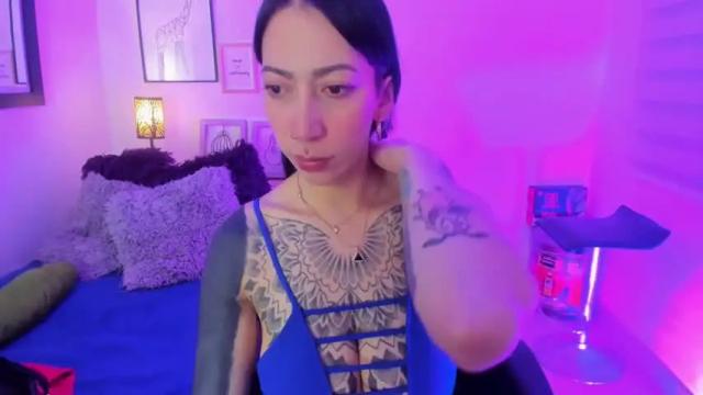 Image 7 of sam_mansson Stream on Chaturbate on 13 months ago