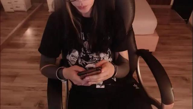 Thumbnail 1, sam_mansson66's Stream at Chaturbate, 1 month ago