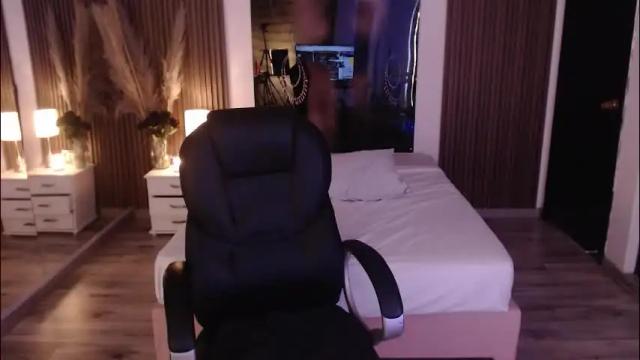 Thumbnail 1, sam_mansson66's Stream at Chaturbate, 1 month ago