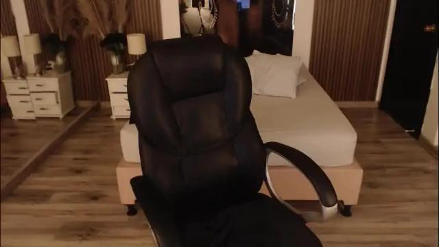 Image 8 of sam_mansson66 Stream on Chaturbate on 1 month ago