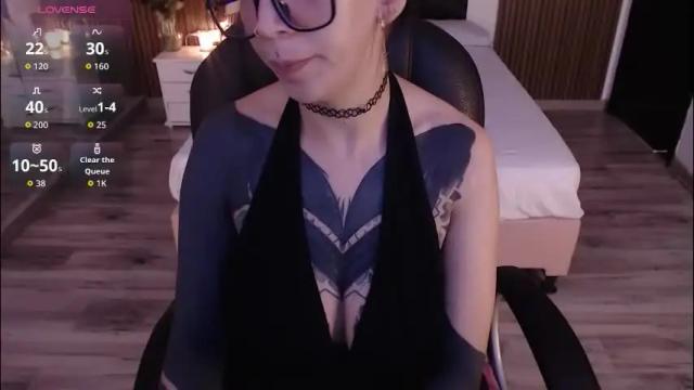 Thumbnail 1, sam_mansson66's Stream at Chaturbate, 1 month ago