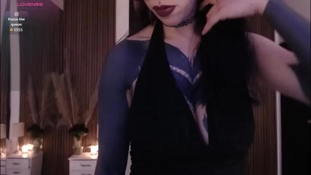 Image 11 of sam_mansson66 Stream on Chaturbate on 1 month ago