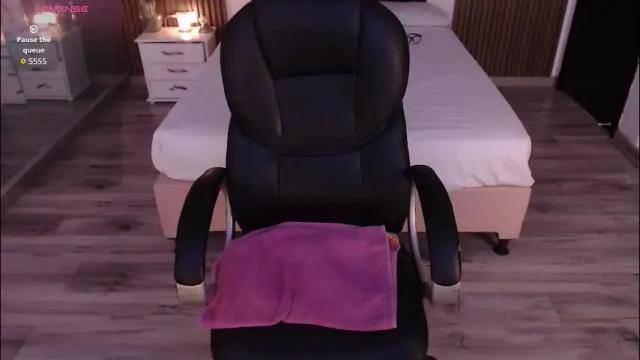 Thumbnail 3, sam_mansson66's Stream at Chaturbate, 1 month ago