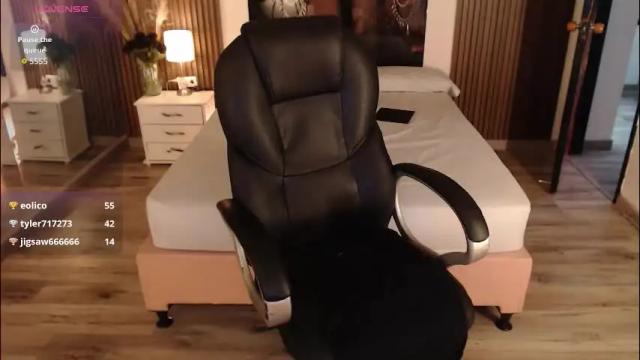 Image 12 of sam_mansson66 Stream on Chaturbate on 1 month ago