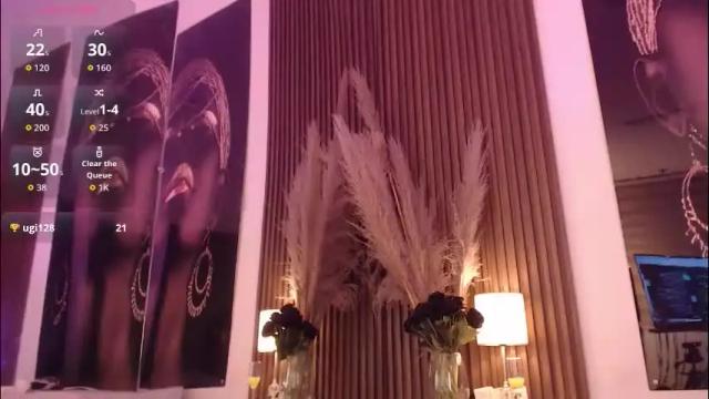 Image 11 of sam_mansson66 Stream on Chaturbate on 1 month ago