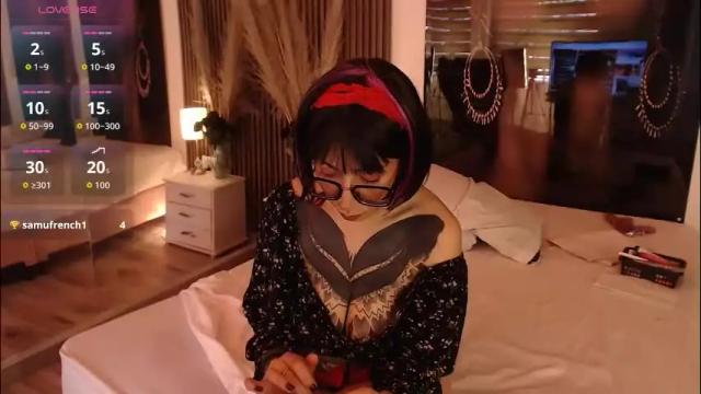 Image 8 of sam_mansson66 Stream on Chaturbate on 1 month ago