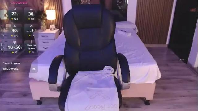 Image 11 of sam_mansson66 Stream on Chaturbate on 1 month ago