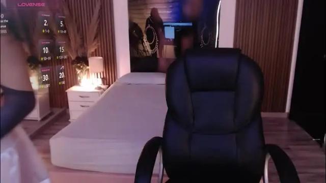 Image 10 of sam_mansson66 Stream on Chaturbate on 1 month ago