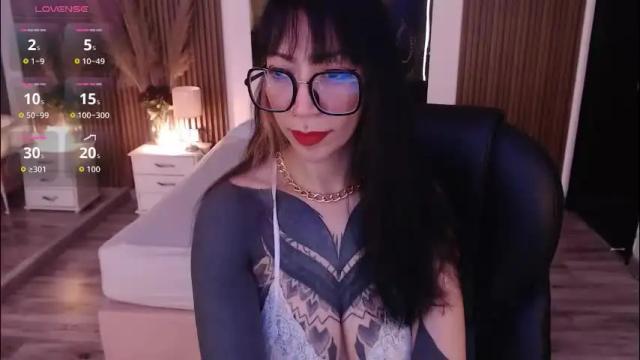 Image 11 of sam_mansson66 Stream on Chaturbate on 1 month ago