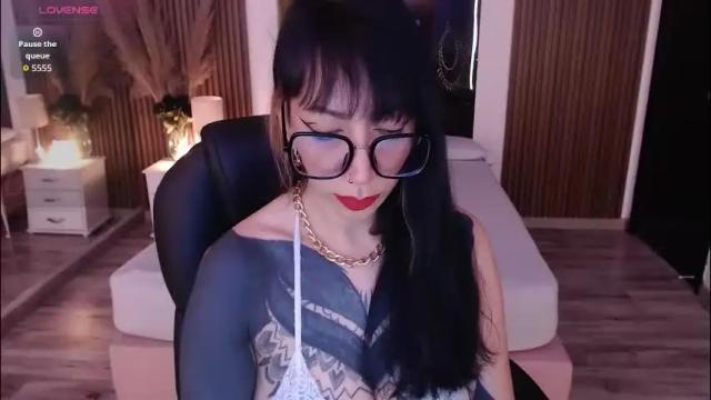 Image 12 of sam_mansson66 Stream on Chaturbate on 1 month ago