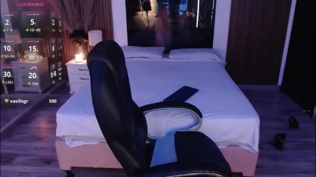 Image 11 of sam_mansson66 Stream on Chaturbate on 23 days ago