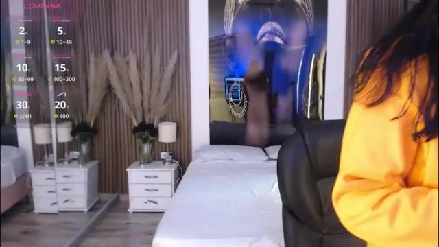 Image 2 of sam_mansson66 Stream on Chaturbate on 25 days ago