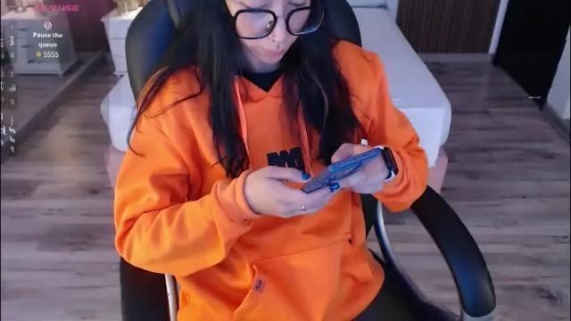 Image 3 of sam_mansson66 Stream on Chaturbate on 25 days ago