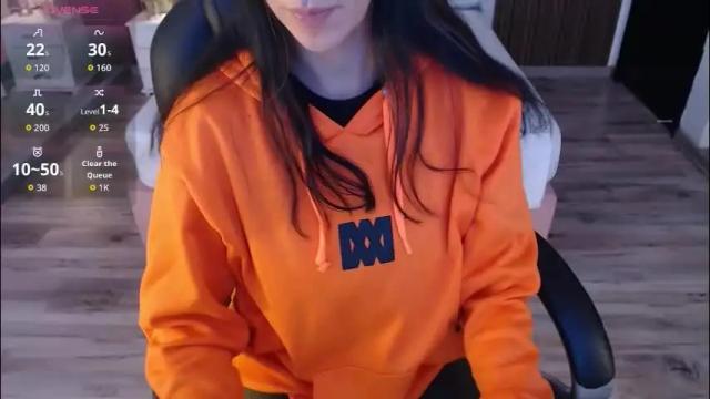 Image 4 of sam_mansson66 Stream on Chaturbate on 25 days ago