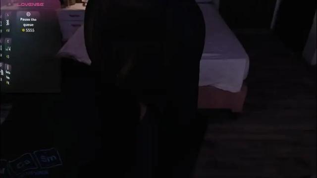 Thumbnail 2, sam_mansson66's Stream at Chaturbate, 17 days ago