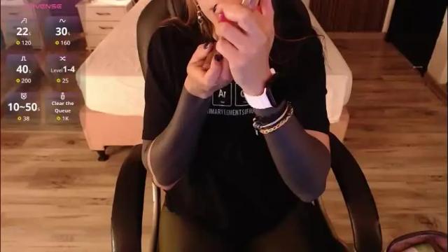 Image 7 of sam_mansson66 Stream on Chaturbate on 25 days ago