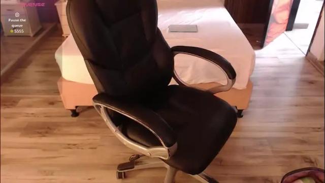 Image 8 of sam_mansson66 Stream on Chaturbate on 25 days ago