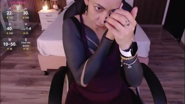 Thumbnail 1, sam_mansson66's Stream at Chaturbate, 16 days ago