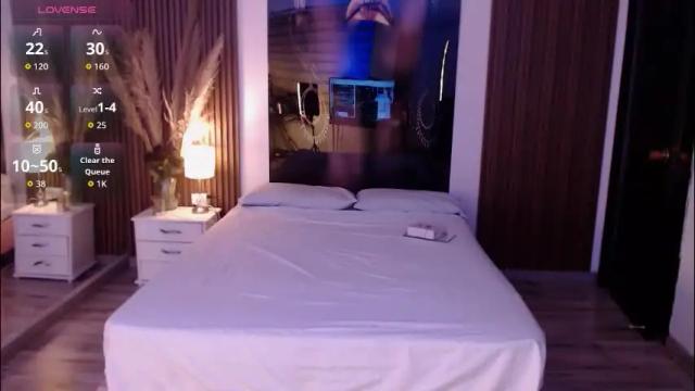 Image 10 of sam_mansson66 Stream on Chaturbate on 18 days ago