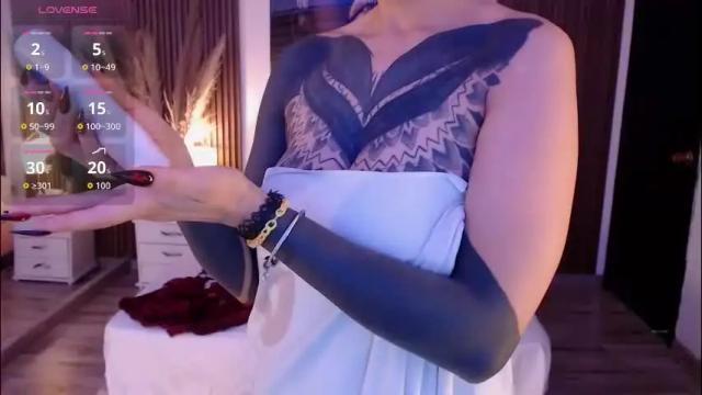 Thumbnail 3, sam_mansson66's Stream at Chaturbate, 15 days ago