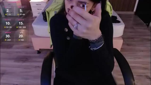 Image 7 of sam_mansson66 Stream on Chaturbate on 12 days ago