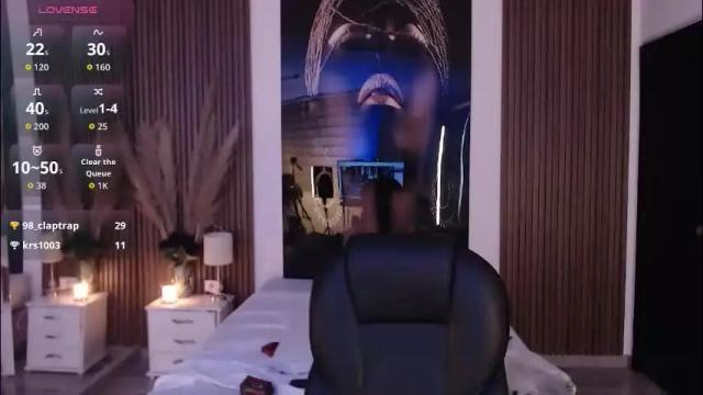 Image 7 of sam_mansson66 Stream on Chaturbate on 13 days ago