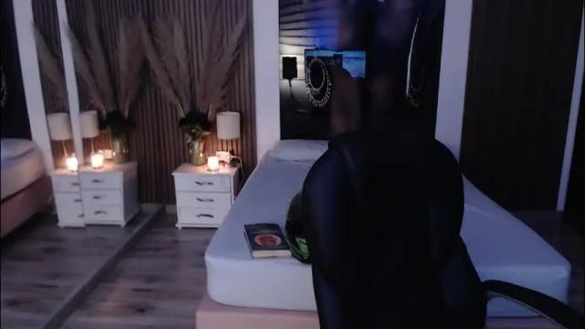 Thumbnail 1, sam_mansson66's Stream at Chaturbate, 2 days ago