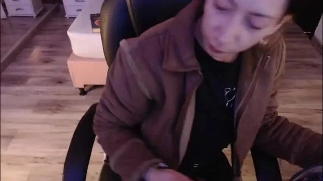 Image 10 of sam_mansson66 Stream on Chaturbate on 12 days ago