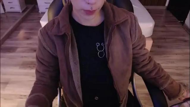 Image 12 of sam_mansson66 Stream on Chaturbate on 12 days ago