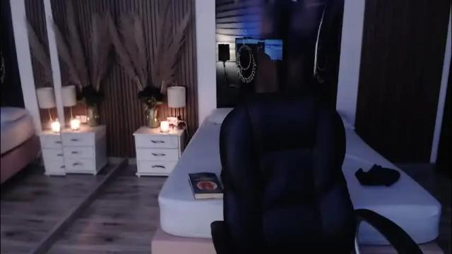 Image 3 of sam_mansson66 Stream on Chaturbate on 12 days ago