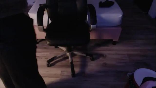 Image 4 of sam_mansson66 Stream on Chaturbate on 12 days ago