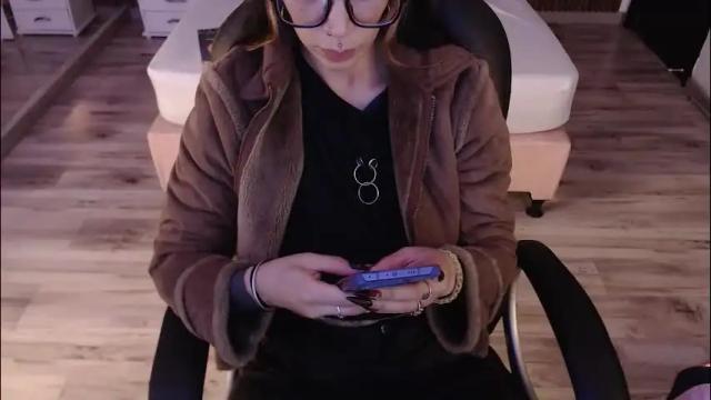 Thumbnail 2, sam_mansson66's Stream at Chaturbate, 2 days ago