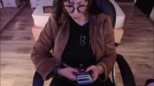 Image 7 of sam_mansson66 Stream on Chaturbate on 12 days ago