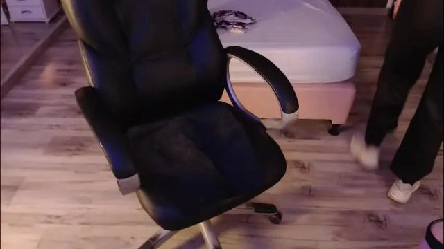 Image 8 of sam_mansson66 Stream on Chaturbate on 12 days ago