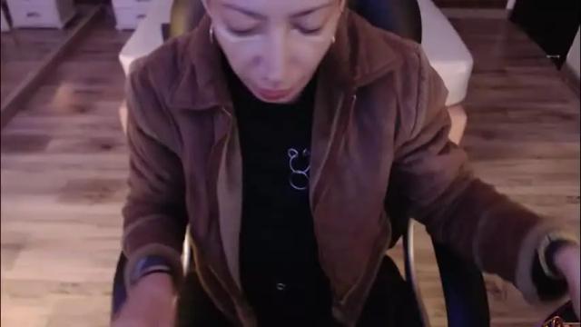 Thumbnail 3, sam_mansson66's Stream at Chaturbate, 2 days ago